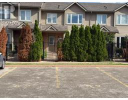 52 - 1600 MICKLEBOROUGH DRIVE, London North, Ontario