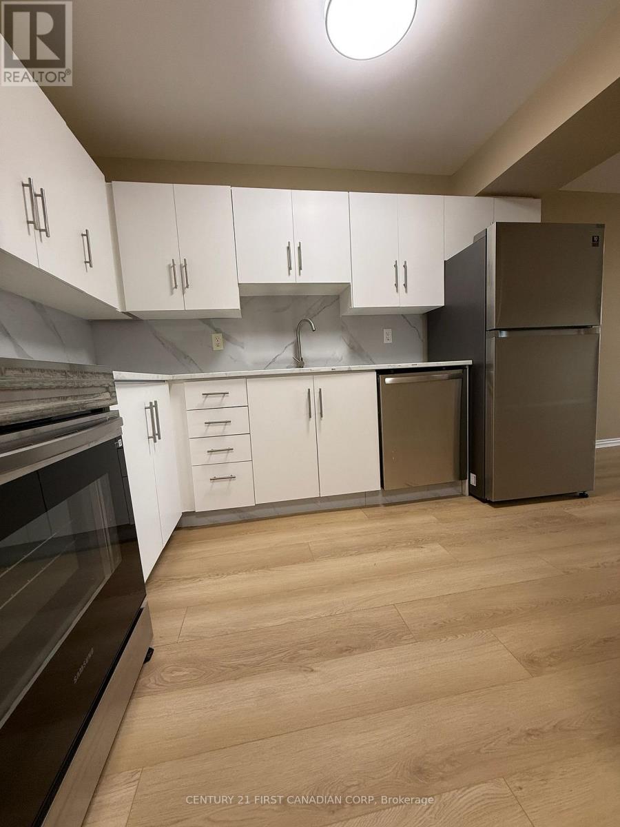 505 - 30 Chapman Court N, London North, Ontario  N6G 4Y4 - Photo 11 - X13456940