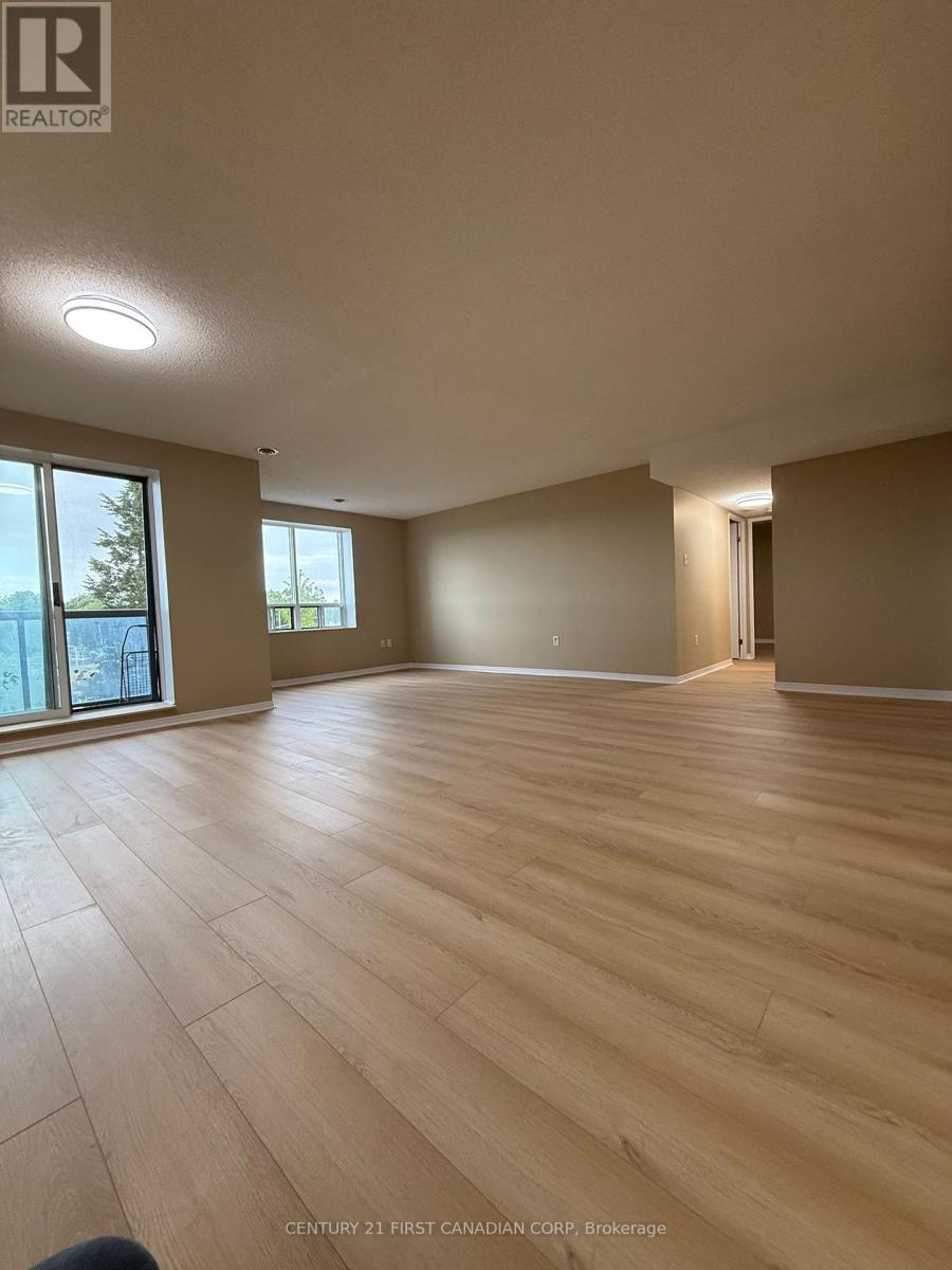 505 - 30 Chapman Court N, London North, Ontario  N6G 4Y4 - Photo 15 - X13456940