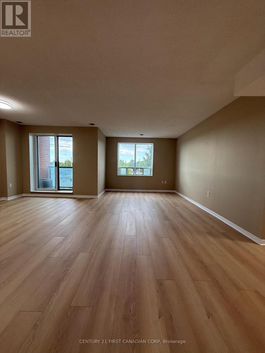 505 - 30 Chapman Court N, London North, Ontario  N6G 4Y4 - Photo 18 - X13456940