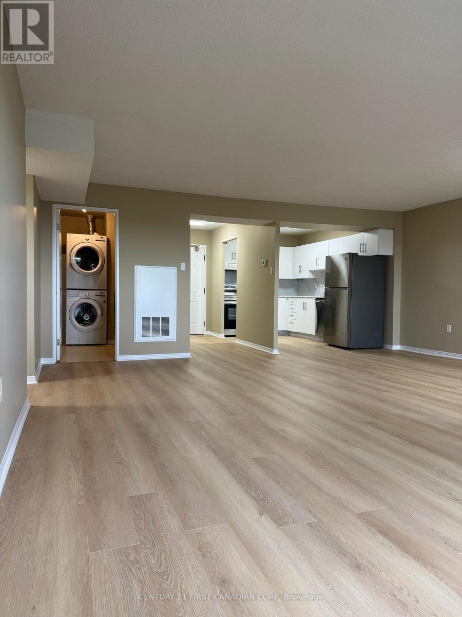 505 - 30 Chapman Court N, London North, Ontario  N6G 4Y4 - Photo 19 - X13456940