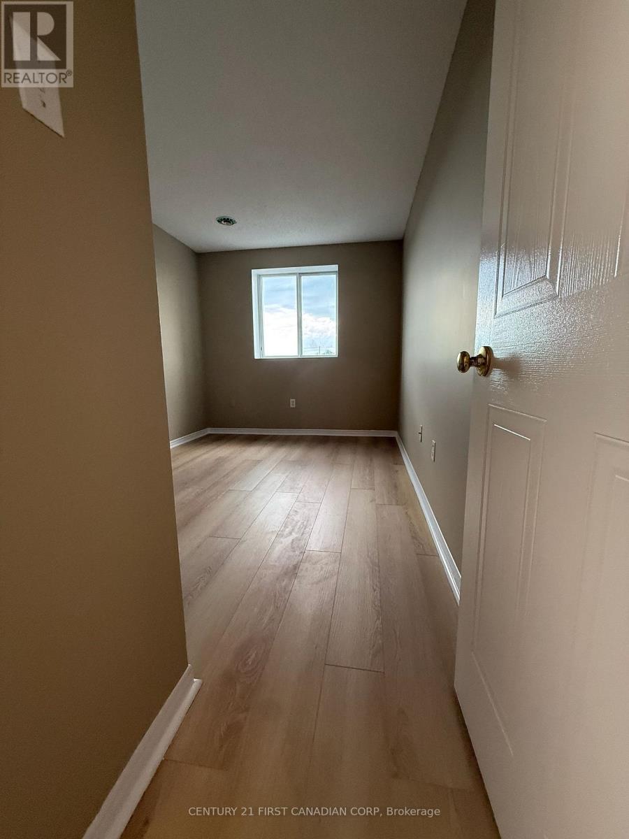 505 - 30 Chapman Court N, London North, Ontario  N6G 4Y4 - Photo 20 - X13456940
