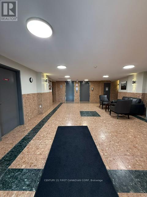505 - 30 Chapman Court N, London North, Ontario  N6G 4Y4 - Photo 32 - X13456940