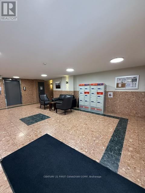 505 - 30 Chapman Court N, London North, Ontario  N6G 4Y4 - Photo 33 - X13456940