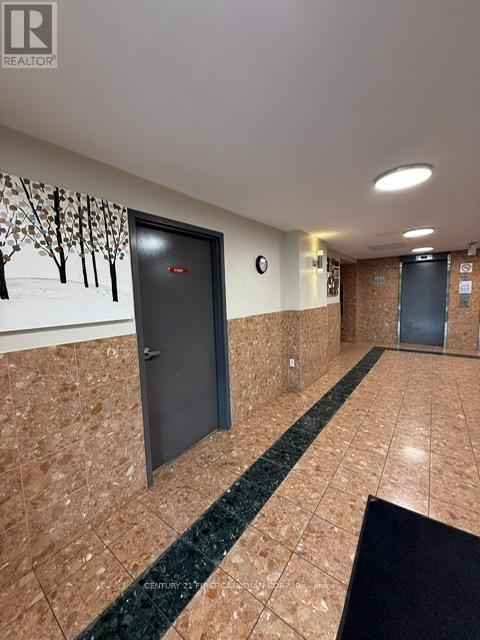 505 - 30 Chapman Court N, London North, Ontario  N6G 4Y4 - Photo 34 - X13456940