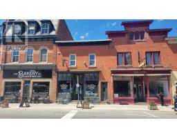 10 SYDENHAM STREET, Grey Highlands, Ontario