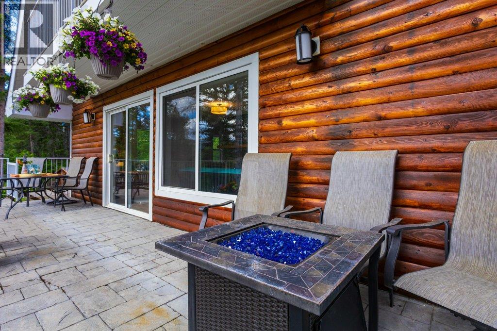 370 Philpott Road, Kelowna, British Columbia  V1P 1J6 - Photo 27 - 10391297