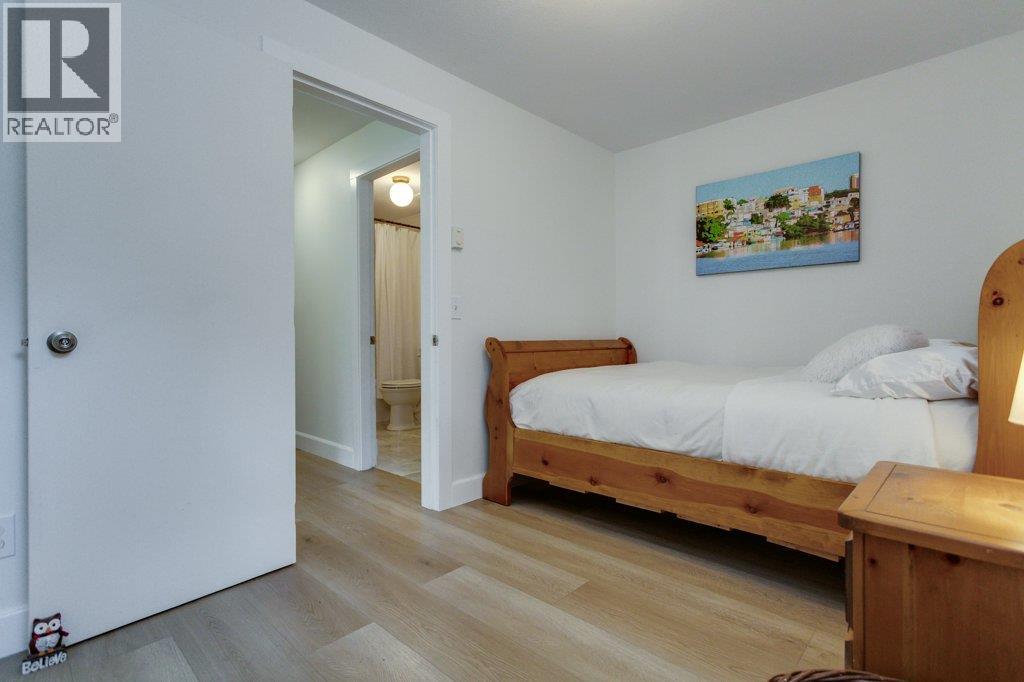370 Philpott Road, Kelowna, British Columbia  V1P 1J6 - Photo 56 - 10391297