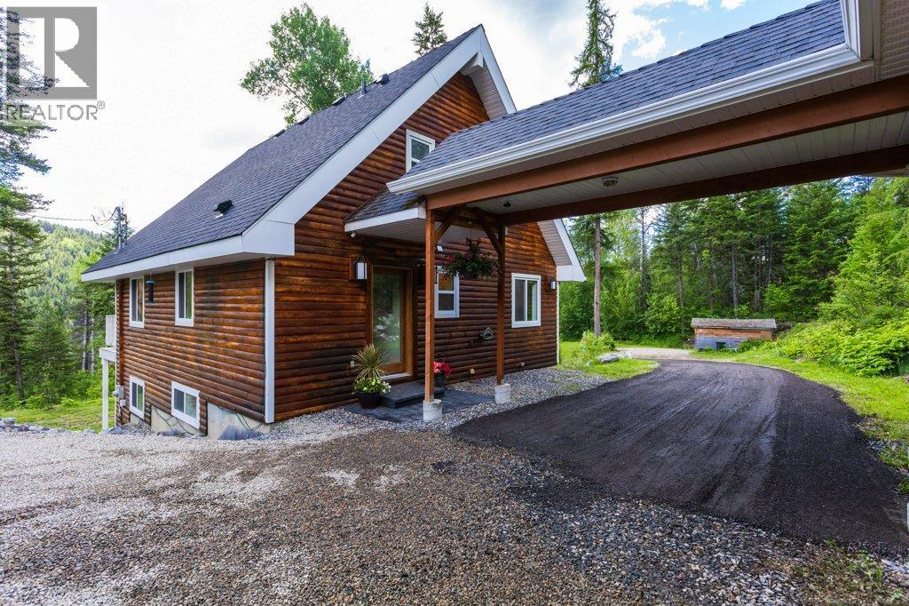 370 Philpott Road, Kelowna, British Columbia  V1P 1J6 - Photo 9 - 10391297