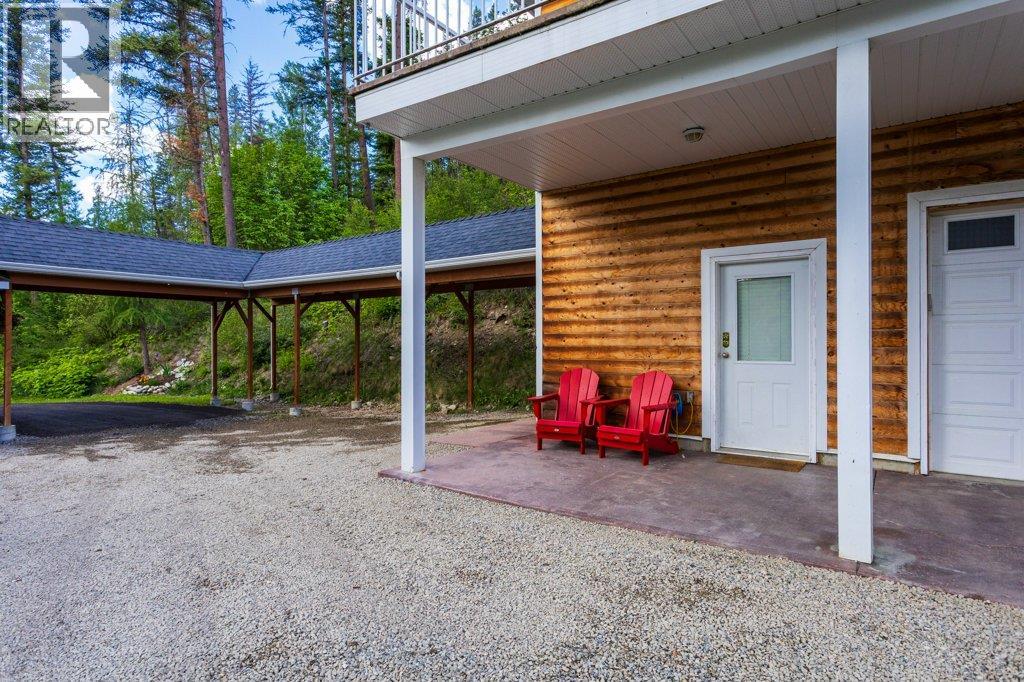 370 Philpott Road, Kelowna, British Columbia  V1P 1J6 - Photo 61 - 10391297