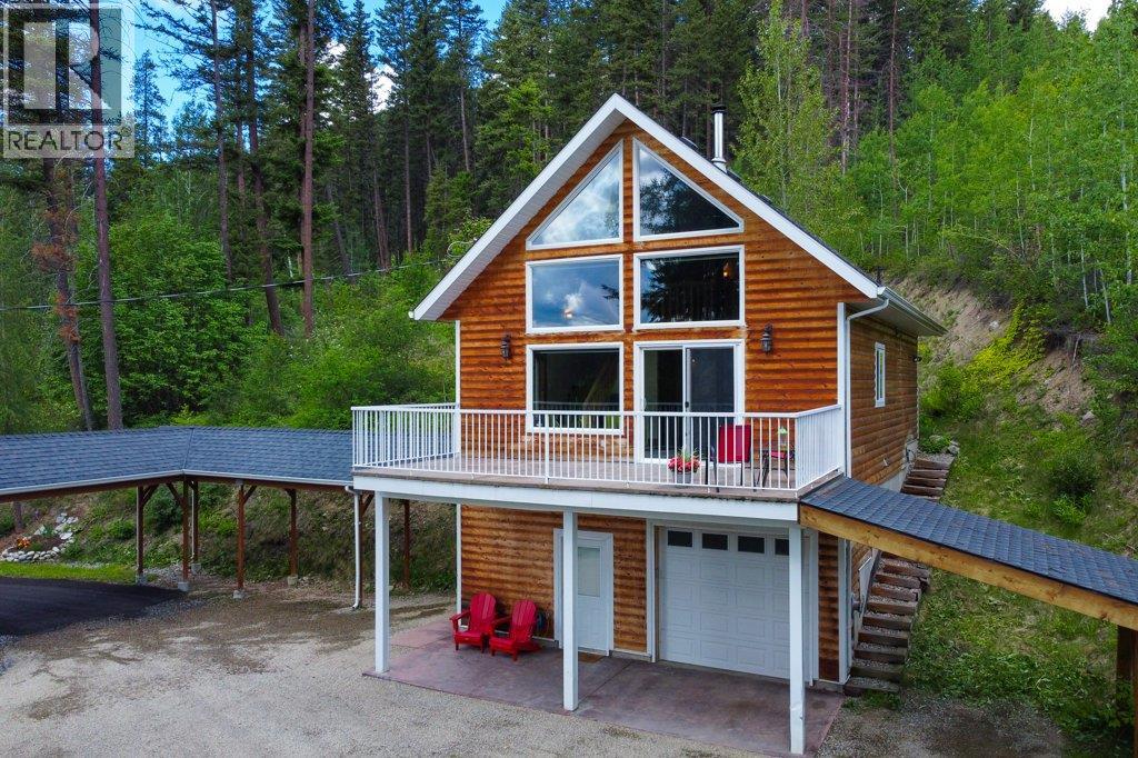 370 Philpott Road, Kelowna, British Columbia  V1P 1J6 - Photo 59 - 10391297