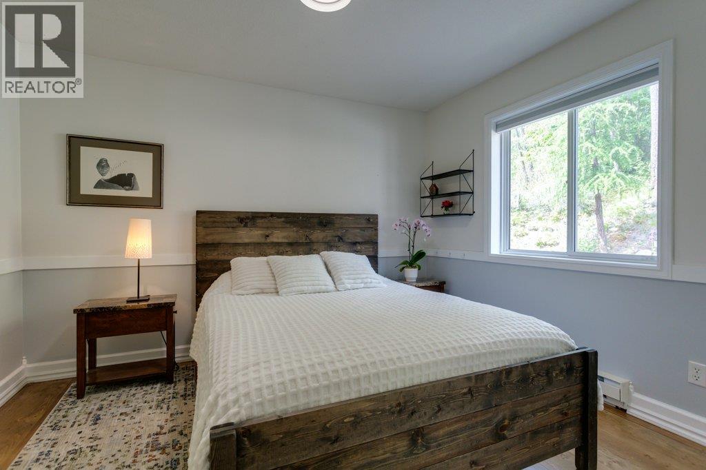370 Philpott Road, Kelowna, British Columbia  V1P 1J6 - Photo 30 - 10391297