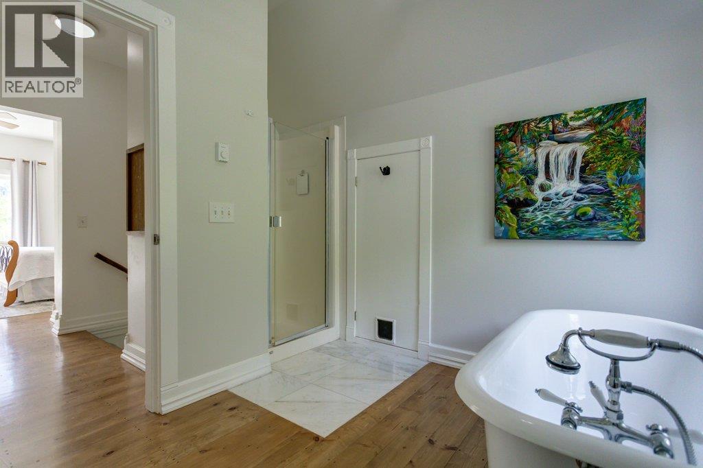 370 Philpott Road, Kelowna, British Columbia  V1P 1J6 - Photo 44 - 10391297