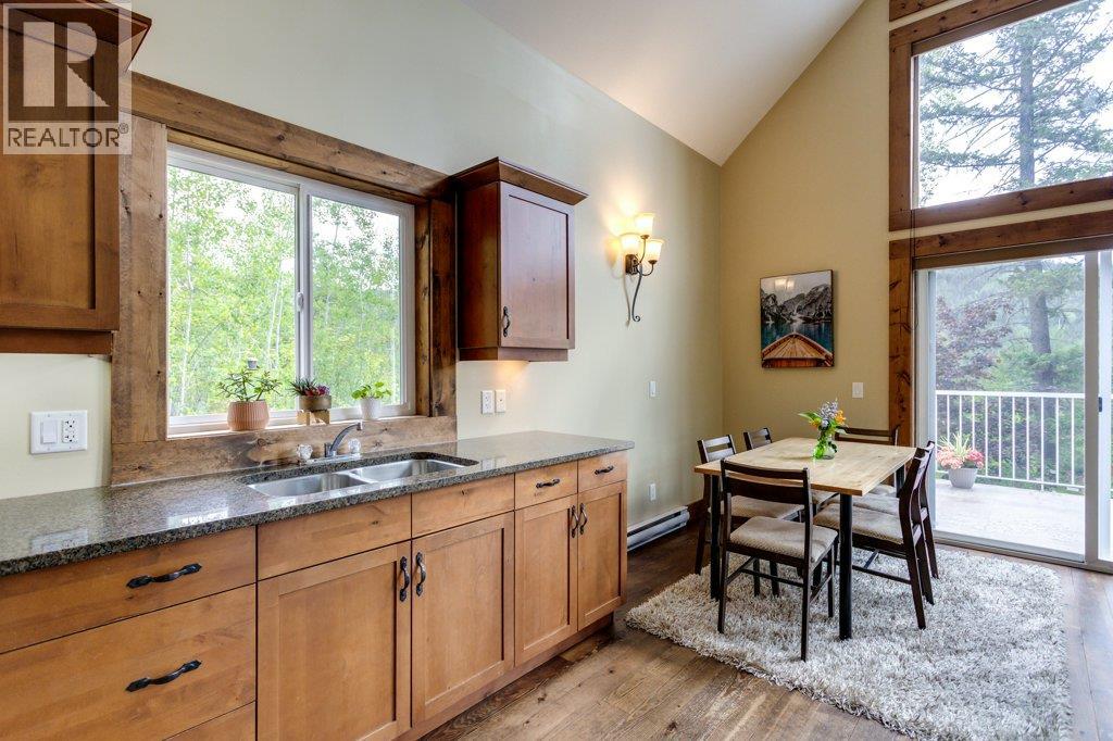 370 Philpott Road, Kelowna, British Columbia  V1P 1J6 - Photo 70 - 10391297