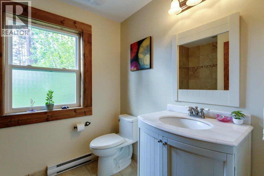 370 Philpott Road, Kelowna, British Columbia  V1P 1J6 - Photo 78 - 10391297