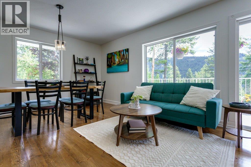 370 Philpott Road, Kelowna, British Columbia  V1P 1J6 - Photo 22 - 10391297