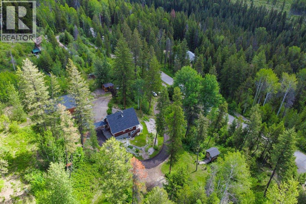 370 Philpott Road, Kelowna, British Columbia  V1P 1J6 - Photo 96 - 10391297