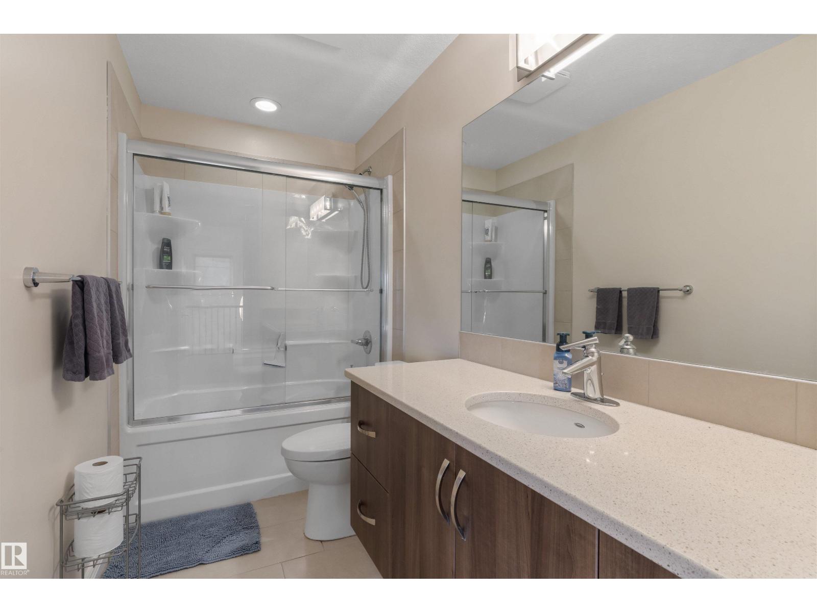 6 Lachance Dr, St. Albert, Alberta  T8N 4G8 - Photo 27 - E4494123