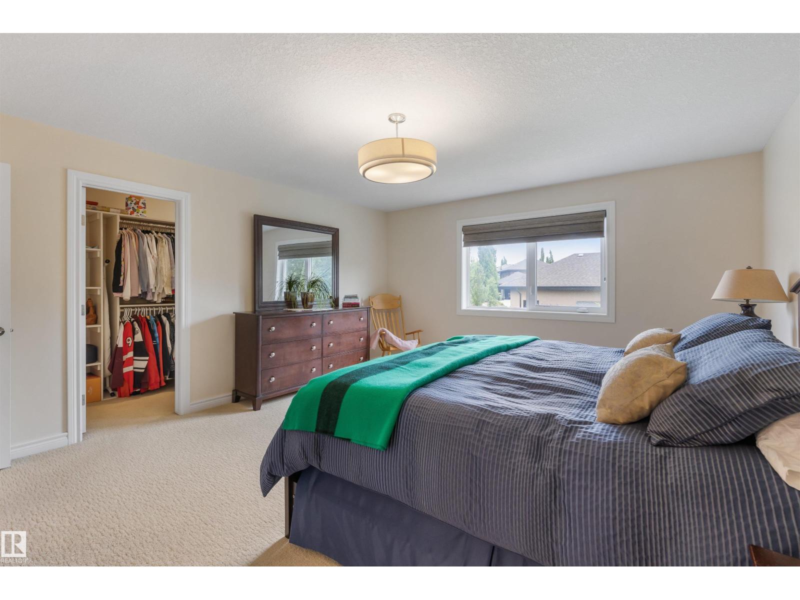 6 Lachance Dr, St. Albert, Alberta  T8N 4G8 - Photo 31 - E4494123
