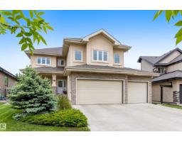 6 Lachance Dr, St. Albert, Alberta T8N 4G8 (29916823)