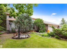 55521 Rge Road 233, Rural Sturgeon County, Alberta T0A 1N1 (29916825)