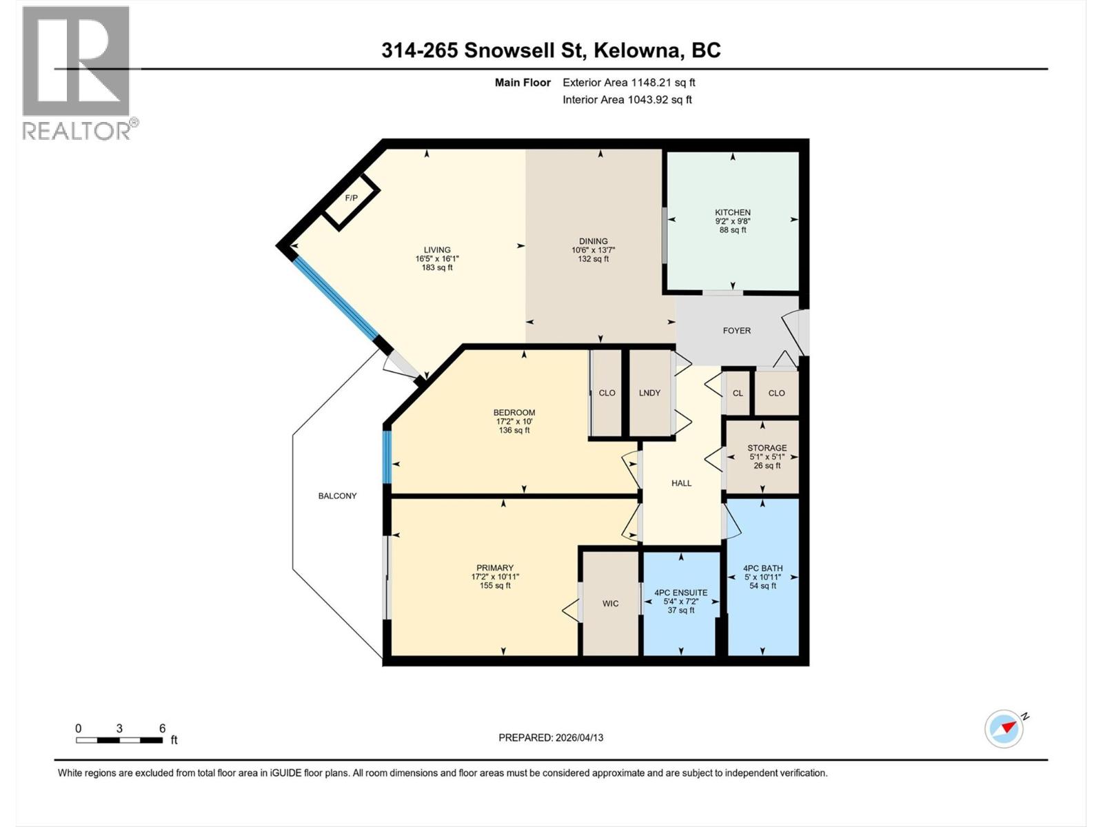 Listing image 22