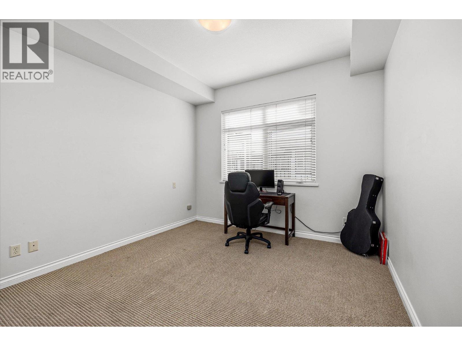 3832 Old Okanagan Highway Unit# 3409, West Kelowna, British Columbia  V4T 3G6 - Photo 25 - 10389154