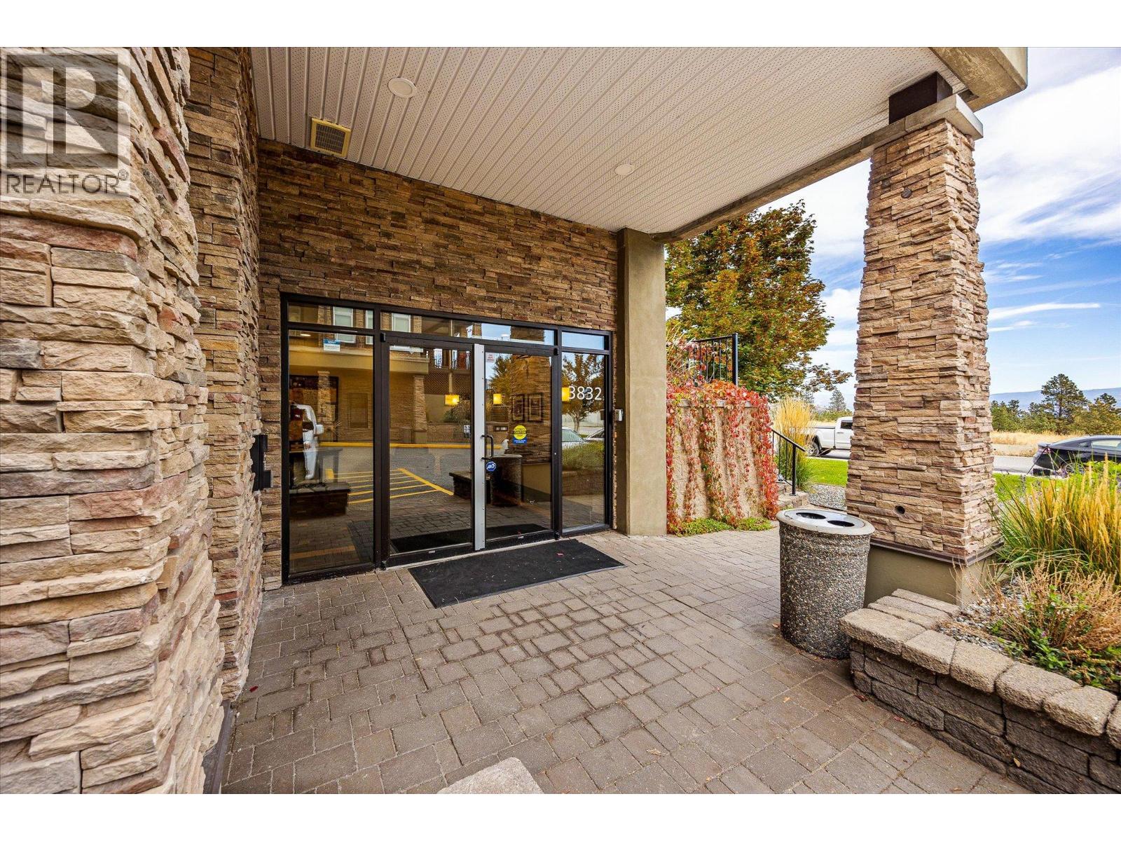 3832 Old Okanagan Highway Unit# 3409, West Kelowna, British Columbia  V4T 3G6 - Photo 3 - 10389154
