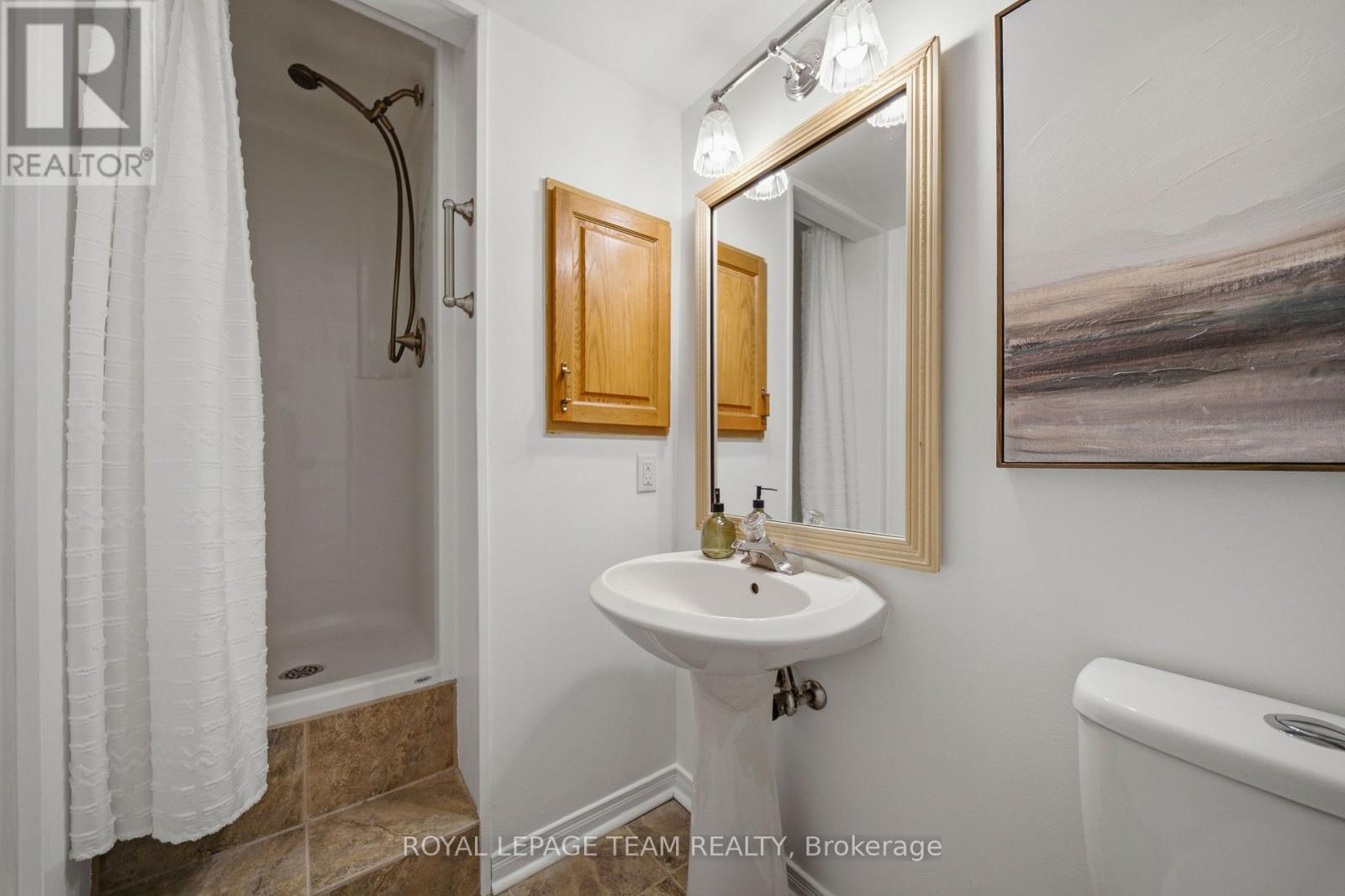 18 Arbordale Crescent, Ottawa, Ontario  K2G 5C6 - Photo 11 - X13456822