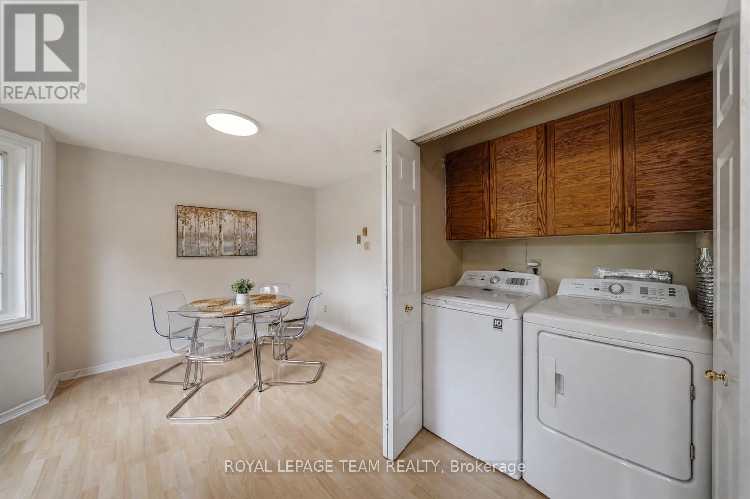 18 Arbordale Crescent, Ottawa, Ontario  K2G 5C6 - Photo 21 - X13456822