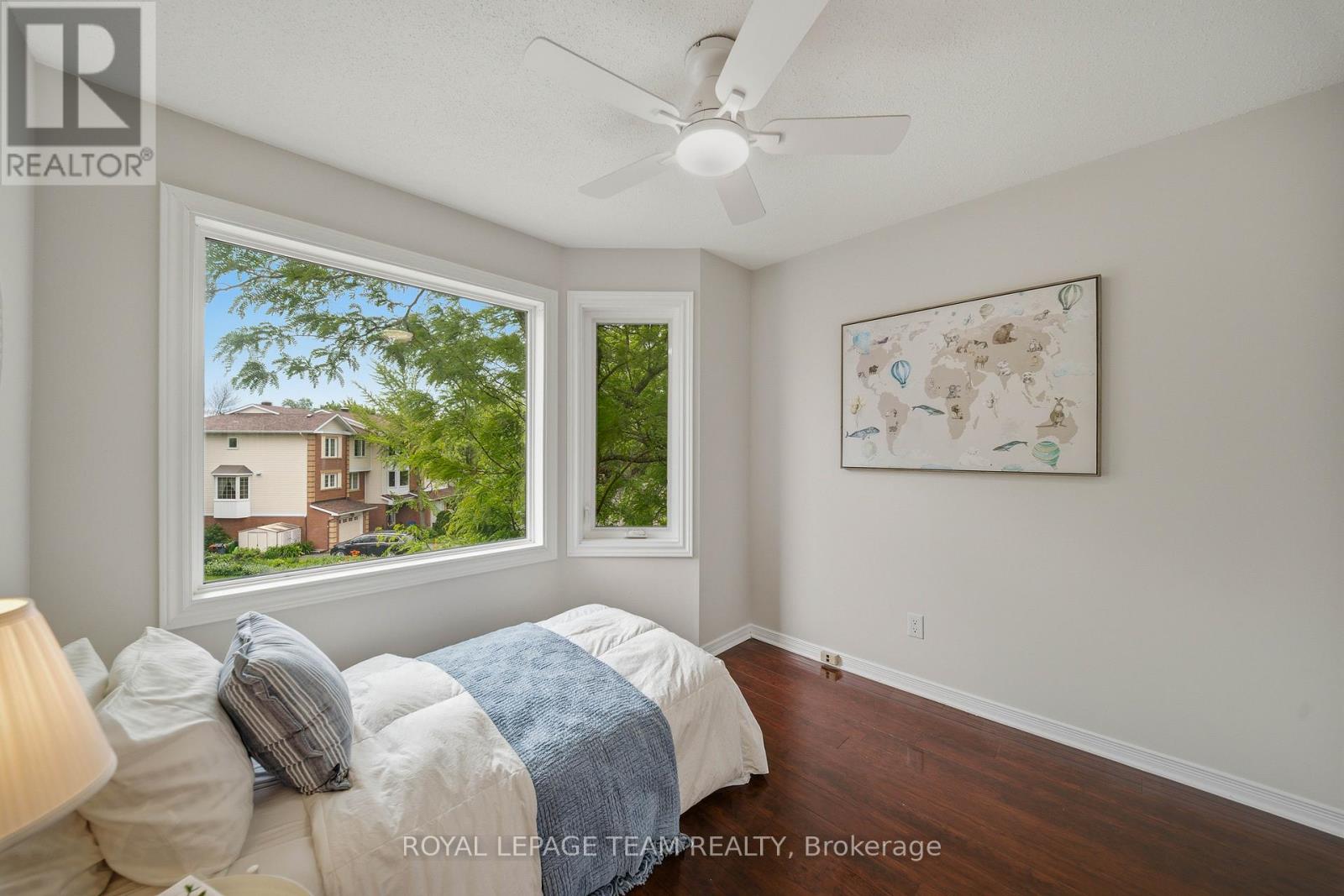 18 Arbordale Crescent, Ottawa, Ontario  K2G 5C6 - Photo 23 - X13456822