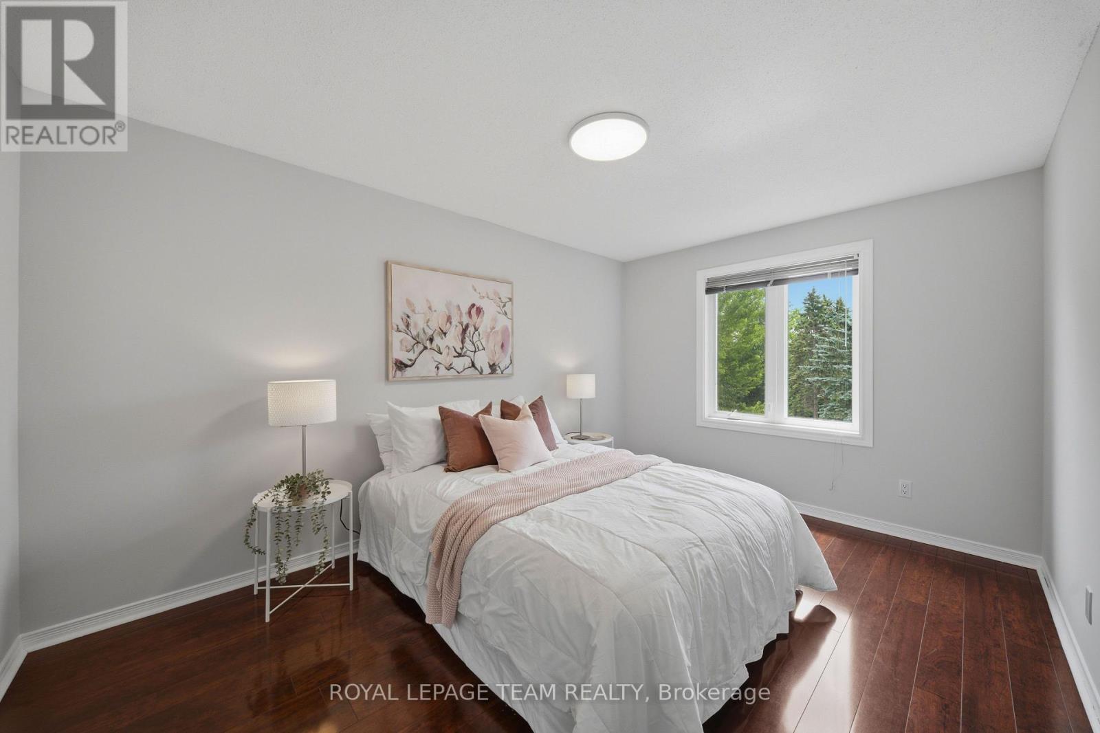 18 Arbordale Crescent, Ottawa, Ontario  K2G 5C6 - Photo 25 - X13456822