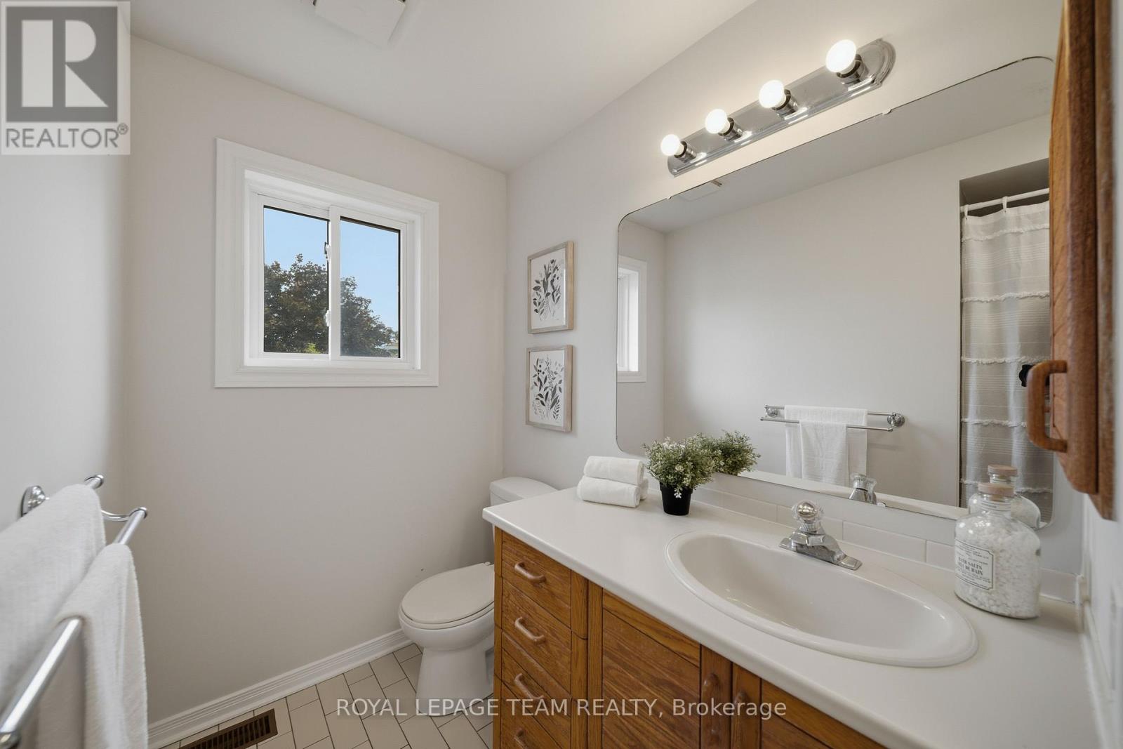 18 Arbordale Crescent, Ottawa, Ontario  K2G 5C6 - Photo 26 - X13456822
