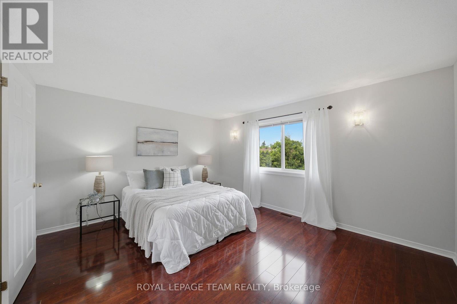 18 Arbordale Crescent, Ottawa, Ontario  K2G 5C6 - Photo 27 - X13456822