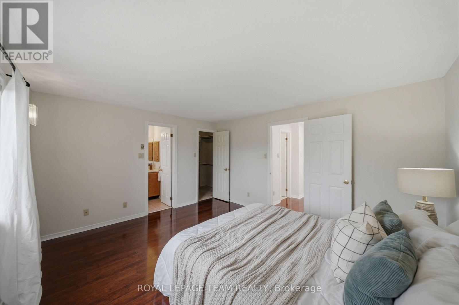 18 Arbordale Crescent, Ottawa, Ontario  K2G 5C6 - Photo 28 - X13456822