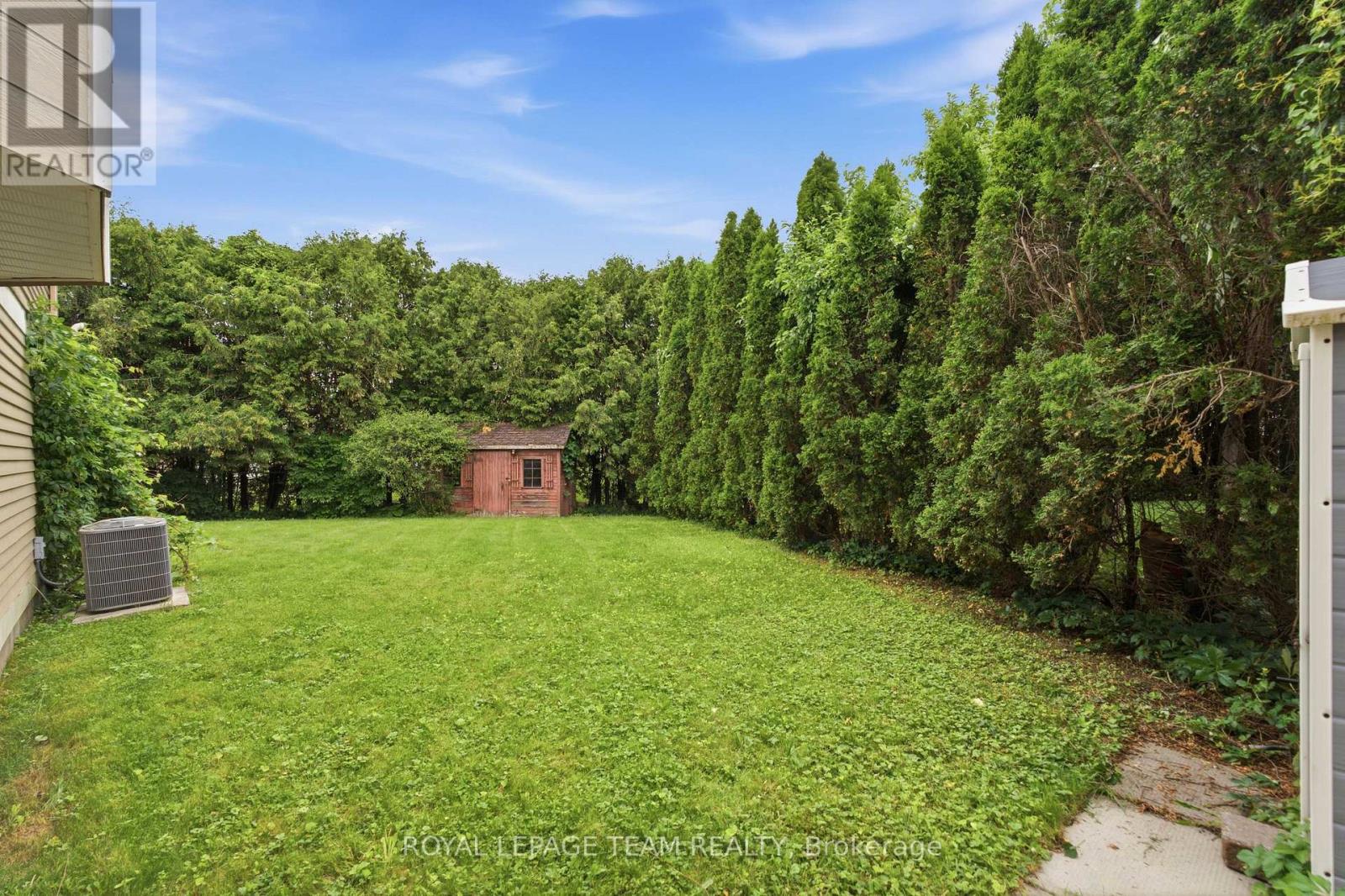 18 Arbordale Crescent, Ottawa, Ontario  K2G 5C6 - Photo 31 - X13456822