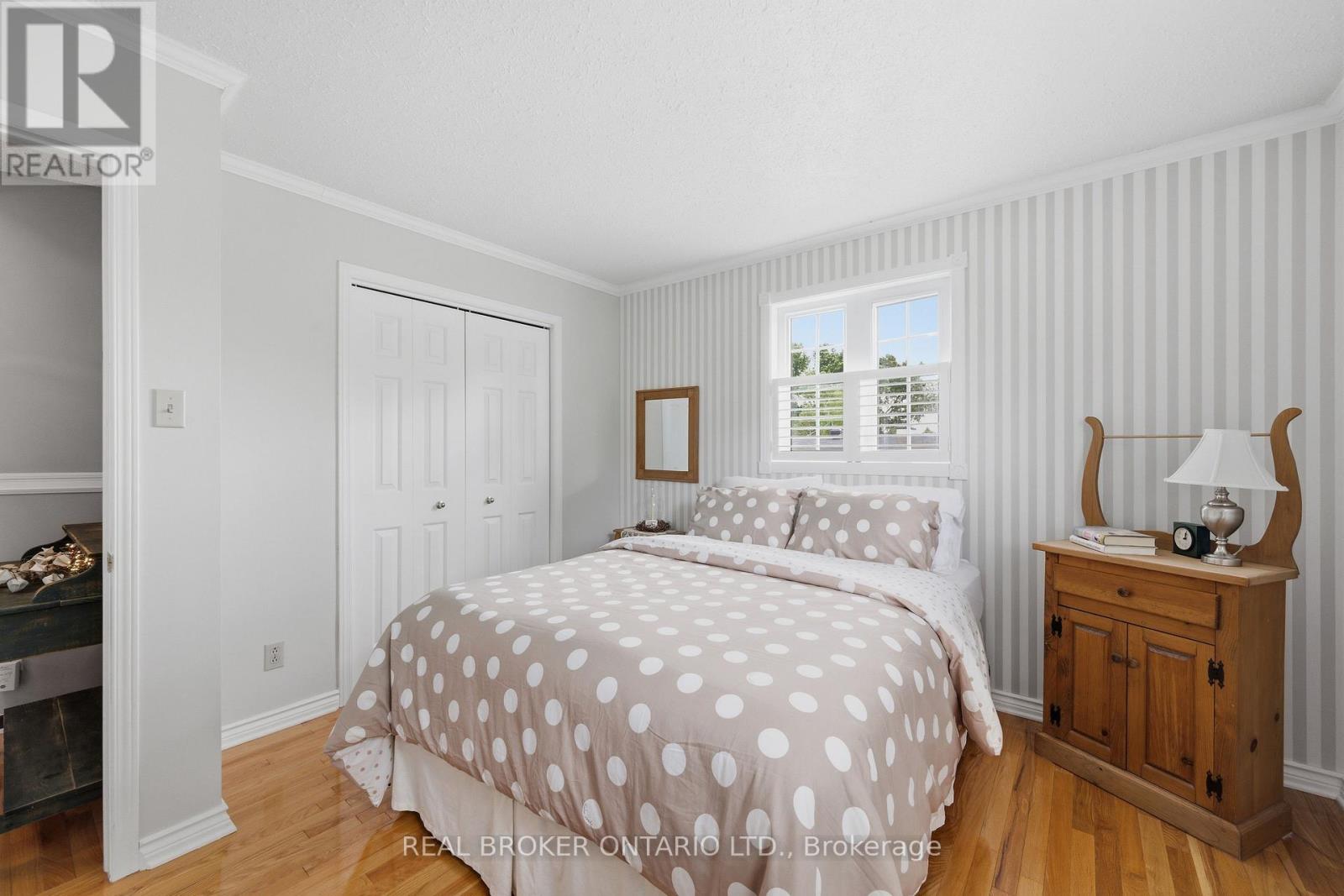 10532 Moun Main Street, North Dundas, Ontario  K0E 1W0 - Photo 33 - X13456848