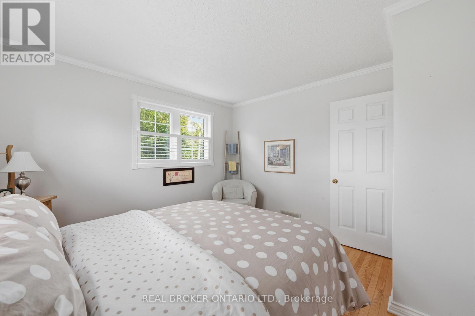 10532 Moun Main Street, North Dundas, Ontario  K0E 1W0 - Photo 35 - X13456848
