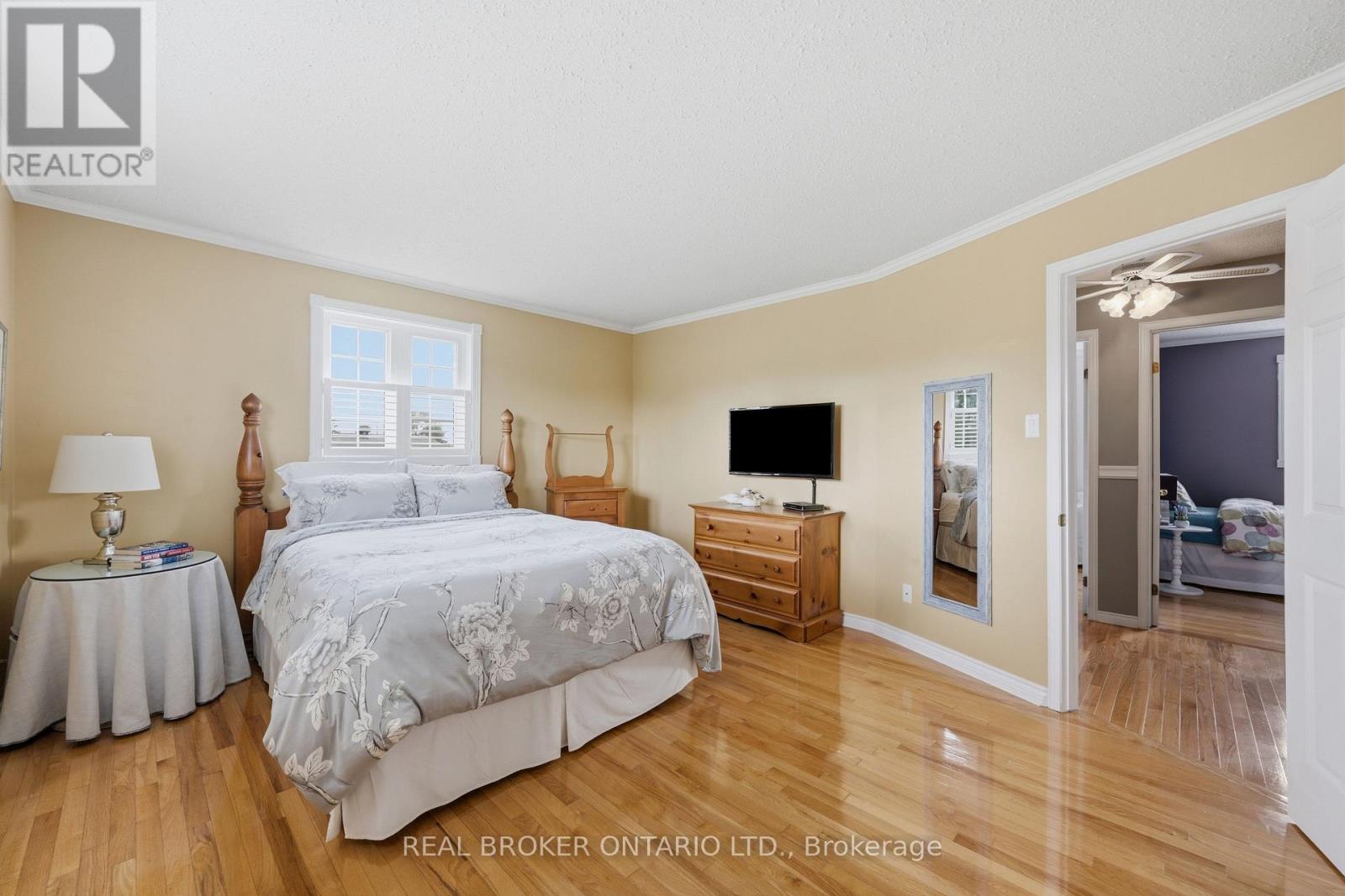10532 Moun Main Street, North Dundas, Ontario  K0E 1W0 - Photo 39 - X13456848