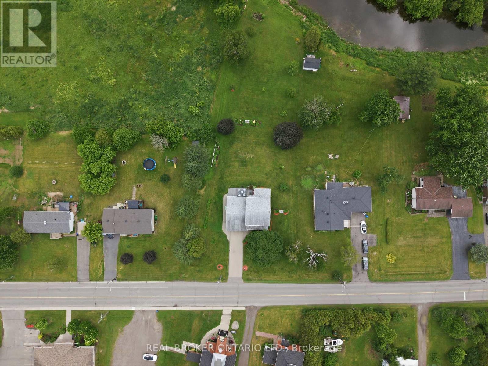 10532 Moun Main Street, North Dundas, Ontario  K0E 1W0 - Photo 43 - X13456848
