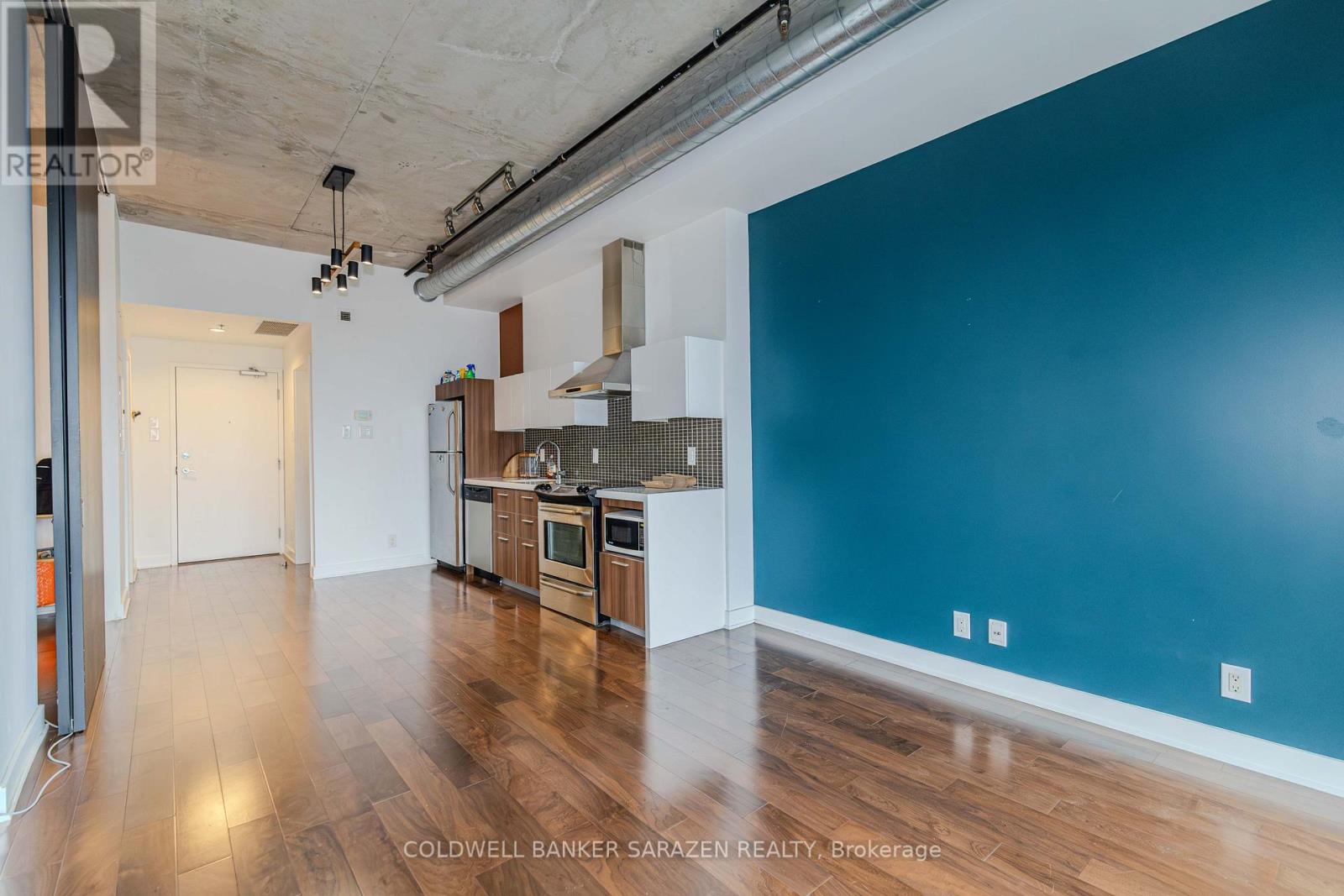 845 - 340 Mcleod Street, Ottawa, Ontario K2P 1A9 - Photo 23 - X13456866