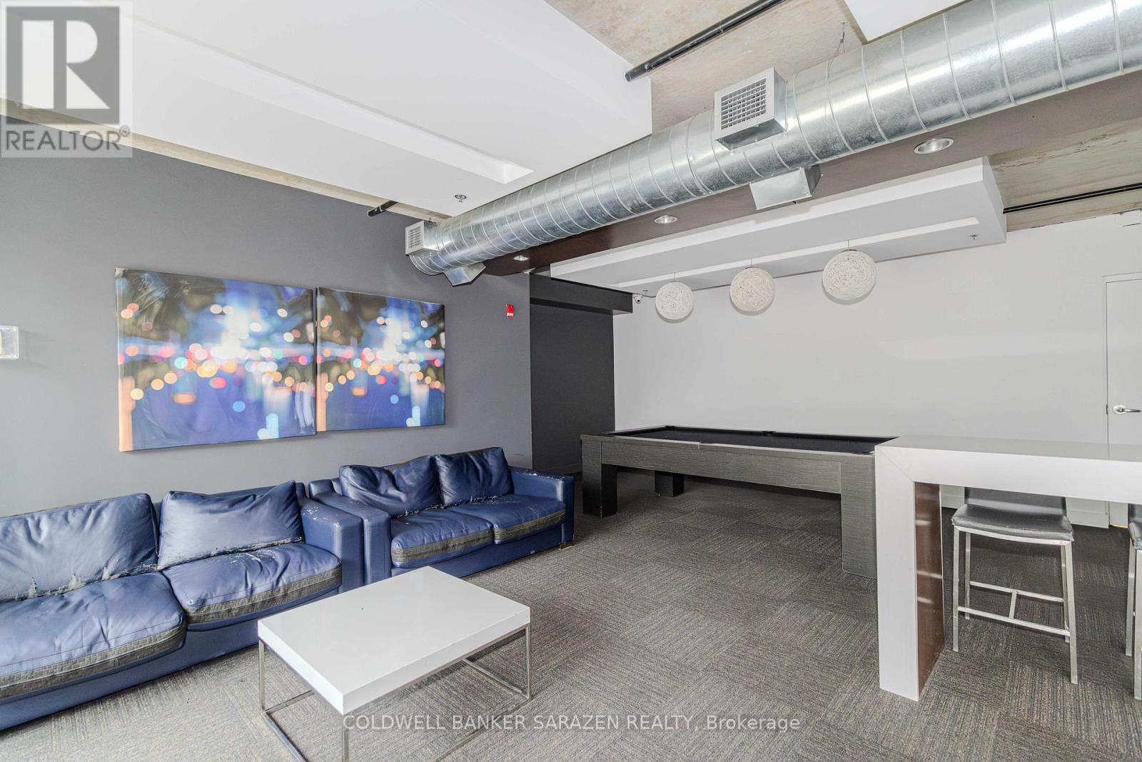 845 - 340 Mcleod Street, Ottawa, Ontario K2P 1A9 - Photo 31 - X13456866
