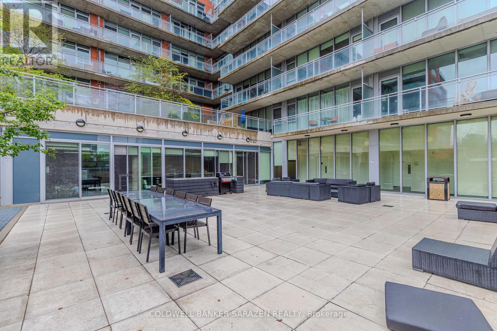 845 - 340 Mcleod Street, Ottawa, Ontario K2P 1A9 - Photo 37 - X13456866