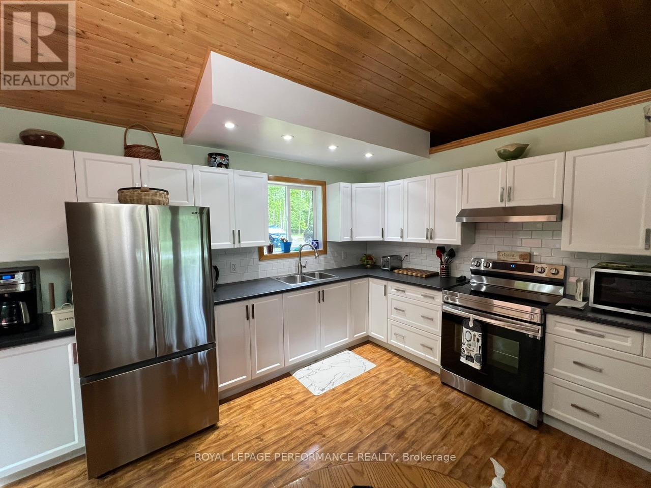 253 Lacourse Lane, Lanark Highlands, Ontario  K0A 3L0 - Photo 7 - X13456922