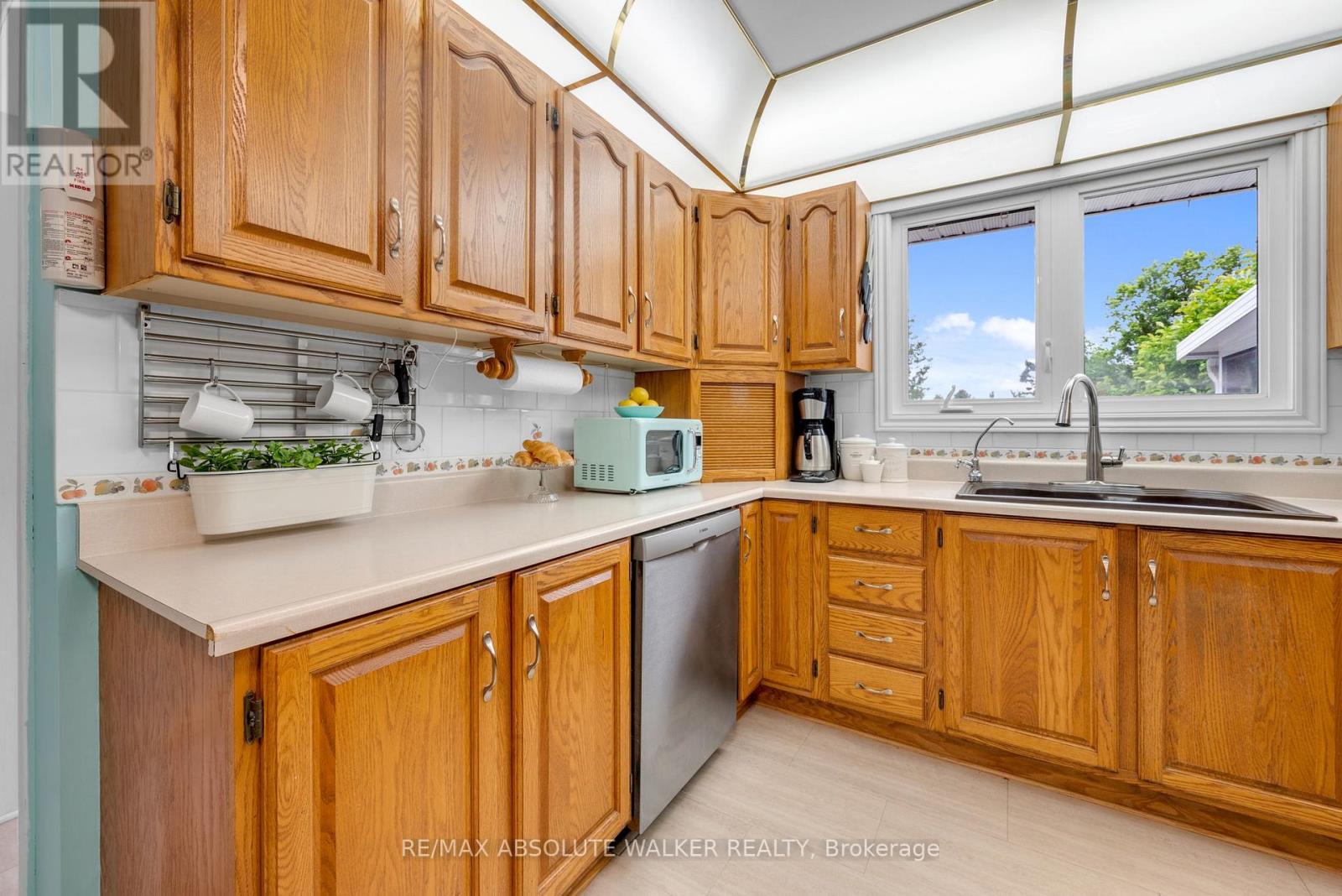 917 Meteor Avenue, Ottawa, Ontario K4B 1N9 - Photo 13 - X13457008