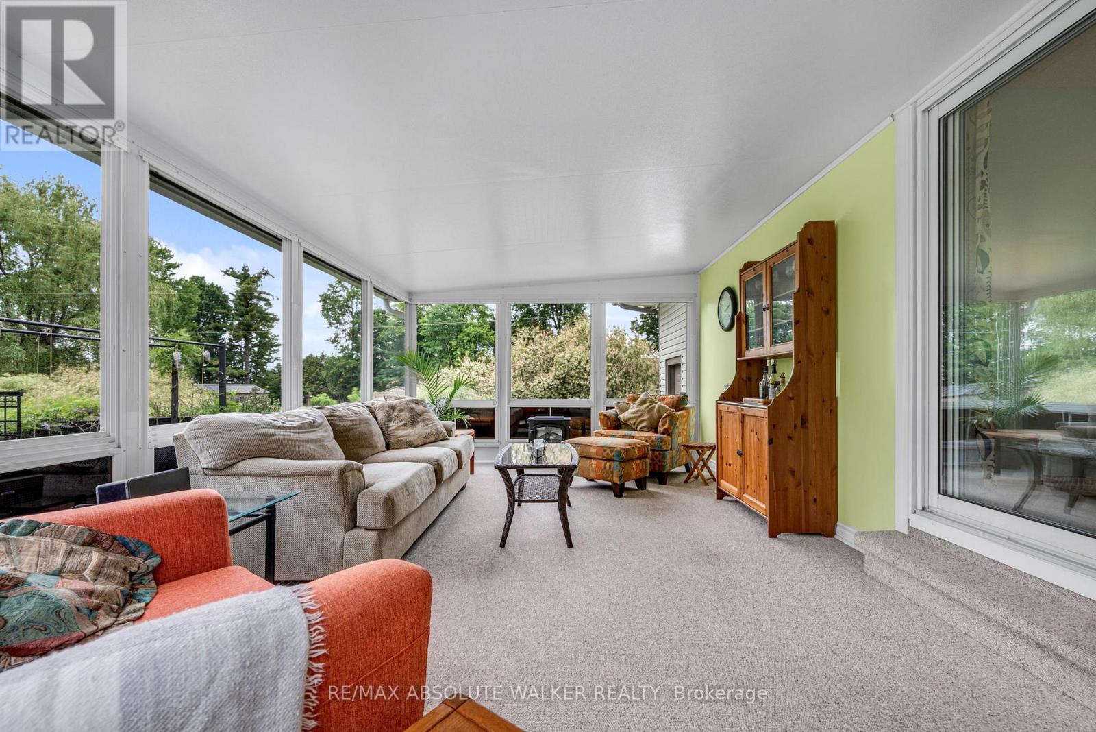 917 Meteor Avenue, Ottawa, Ontario K4B 1N9 - Photo 17 - X13457008
