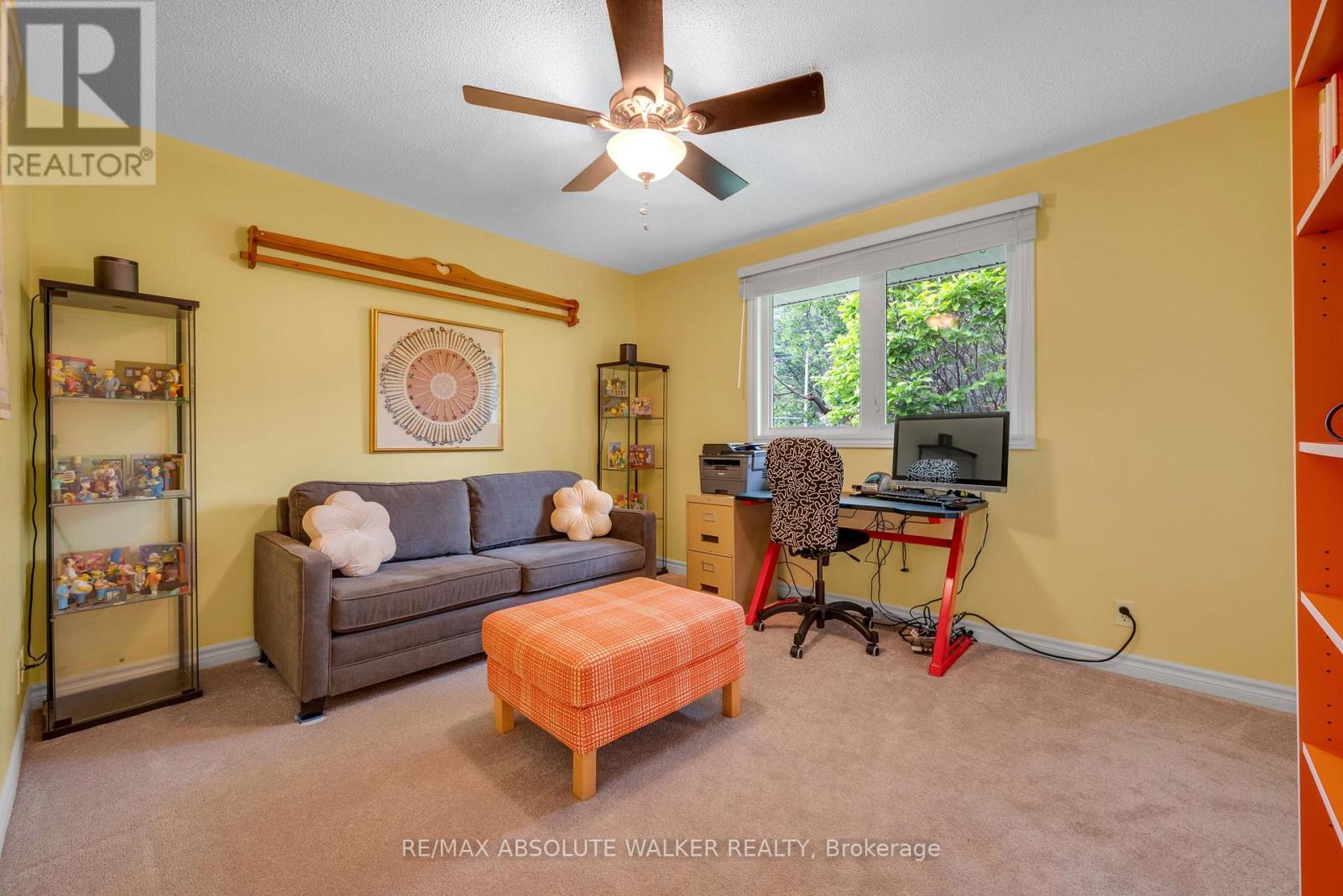 917 Meteor Avenue, Ottawa, Ontario K4B 1N9 - Photo 20 - X13457008