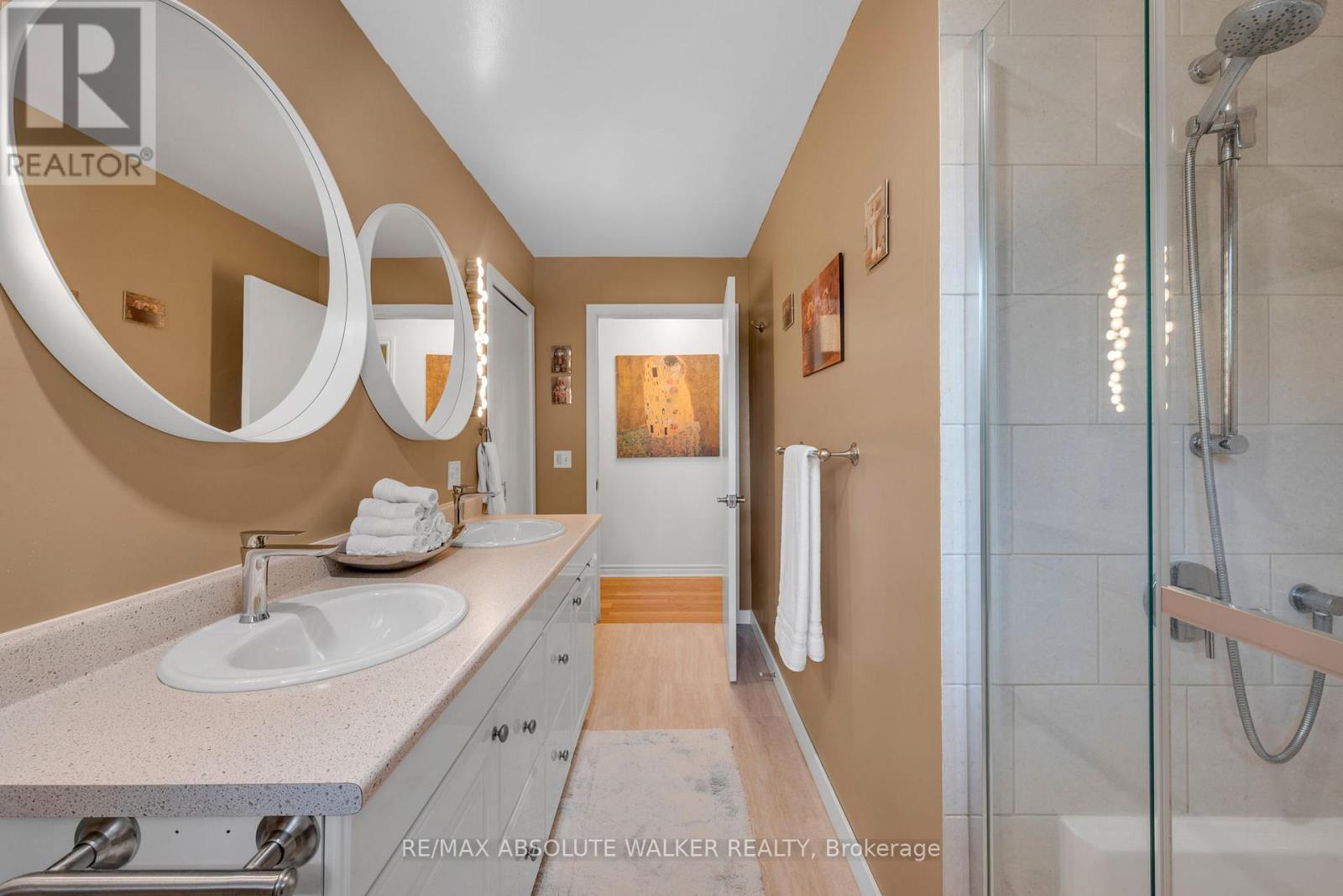 917 Meteor Avenue, Ottawa, Ontario K4B 1N9 - Photo 24 - X13457008