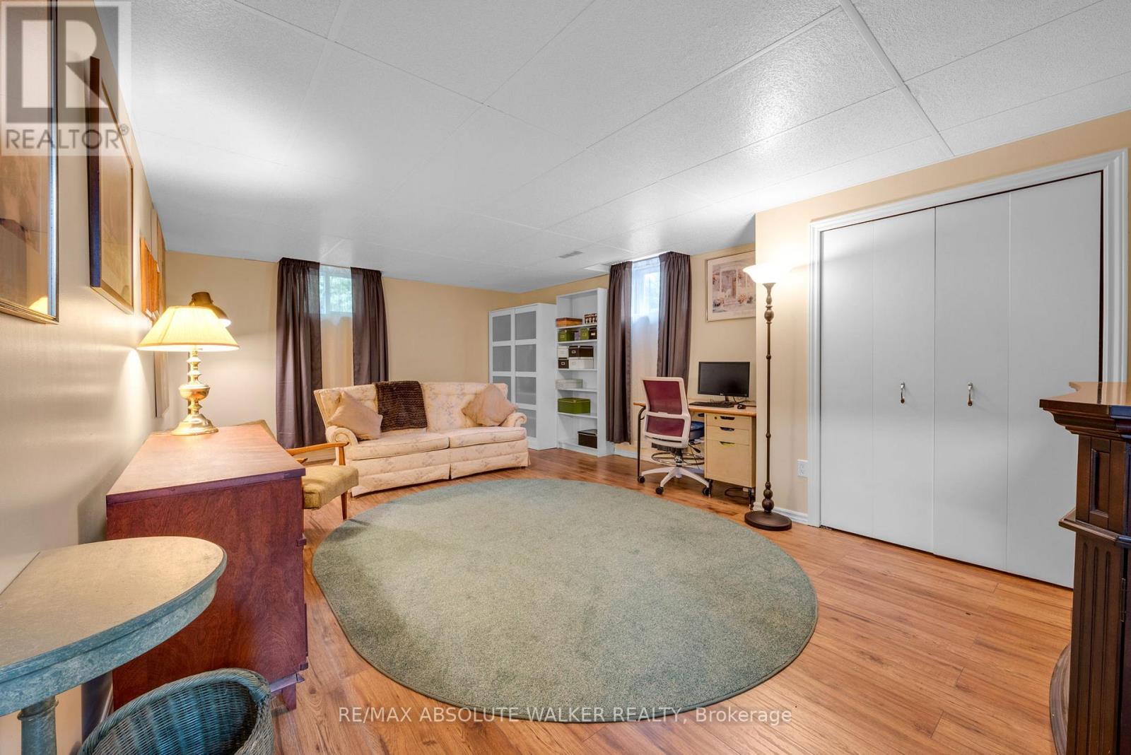 917 Meteor Avenue, Ottawa, Ontario K4B 1N9 - Photo 25 - X13457008
