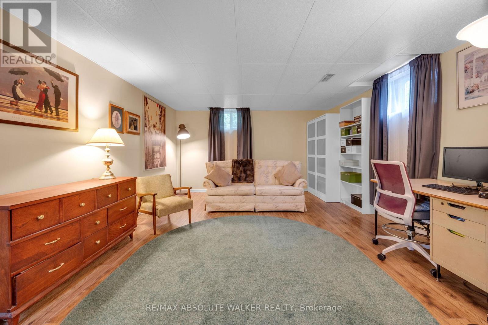 917 Meteor Avenue, Ottawa, Ontario K4B 1N9 - Photo 26 - X13457008